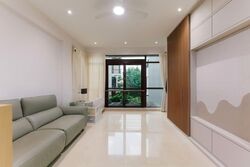 Legenda at Joo Chiat (D15), Condominium #601242961